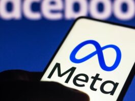 華爾街日報:Meta才剛裁員13% 又傳計畫再開刀