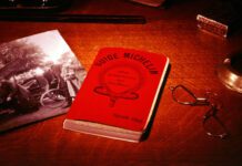 《米其林指南2022》摘星餐廳名單揭曉 精彩紛呈臺灣美食新活力