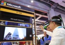 微軟把 Outlook 免費開放給 Mac 用戶了