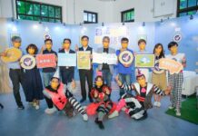 旅遊首要安全 必選合法旅宿 觀光局呼籲全民一起拒絕非法旅宿