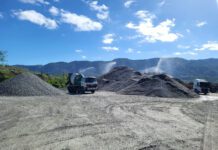 提升污染管制效率以節省空污費