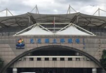 為遴選國教人才 花蓮縣教師甄選過程嚴謹