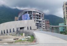 水泥廠協同處理生活廢棄物 環保局將嚴格把關