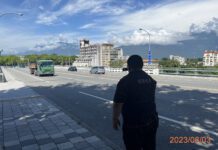 永續花蓮港 環保減碳都兼顧