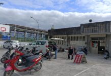 簡訊通知快‧定檢每年做‧淨零碳排成效好