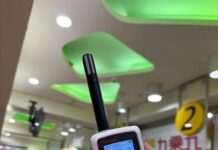 作伙來節電! 花蓮縣政府推動「冷氣適溫運動2623」及20類用戶節約能源訪查