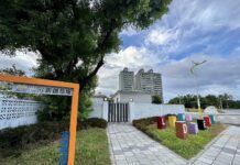 花蓮新創基地在等你 進駐團隊招募倒數計時