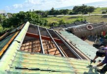 113年度經濟弱勢原住民建購及修繕住宅 3月1日起受理申請