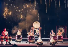 2024縱谷客韻季熱鬧登場 首場3/31在富里 歡迎全國鄉親蒞臨共賞竹間山水客家美