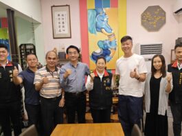 重大里程碑!花蓮縣政府攜手香港快運促成「香港—花蓮」直航 直航拓展國際客源獲突破性進展 讓世界走進花蓮、花蓮走向世界