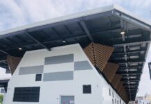 311美崙環線 311A機場線 花蓮市區客運優化路線增便捷 11/1開駛