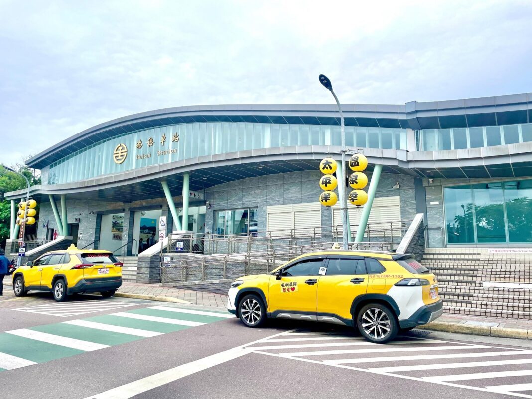 hl20250401-0101
