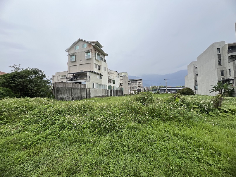 hl20250709-0101