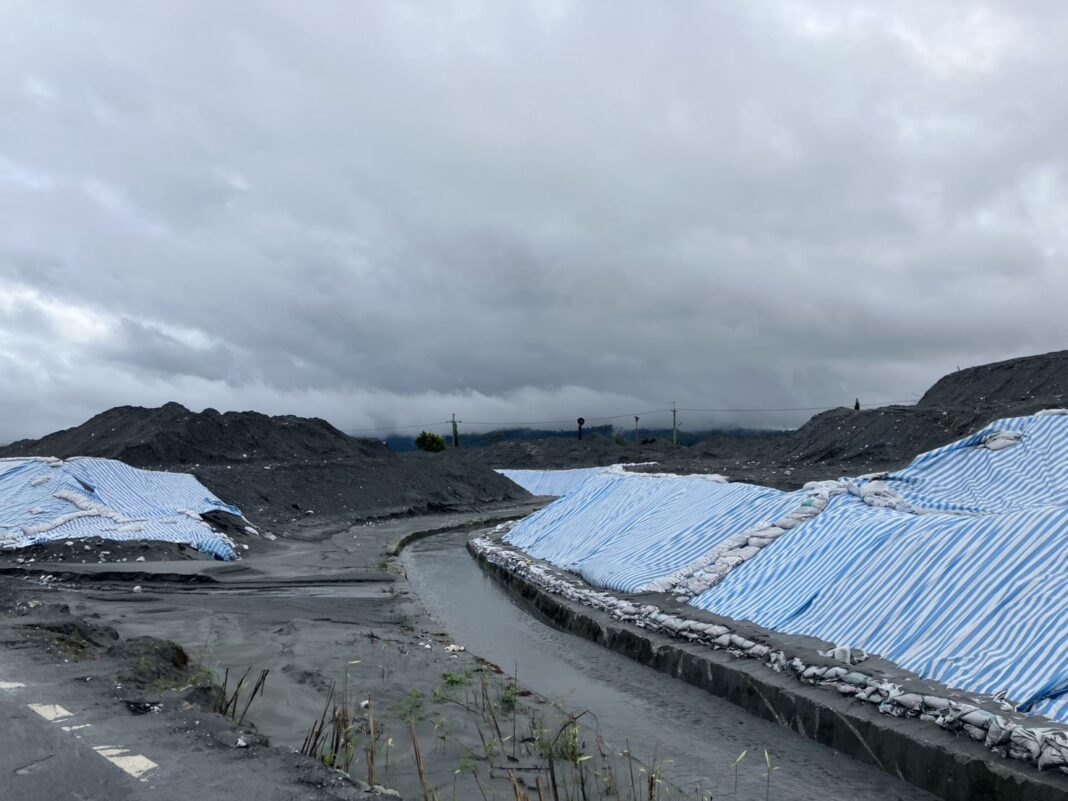 hl20251112-0101