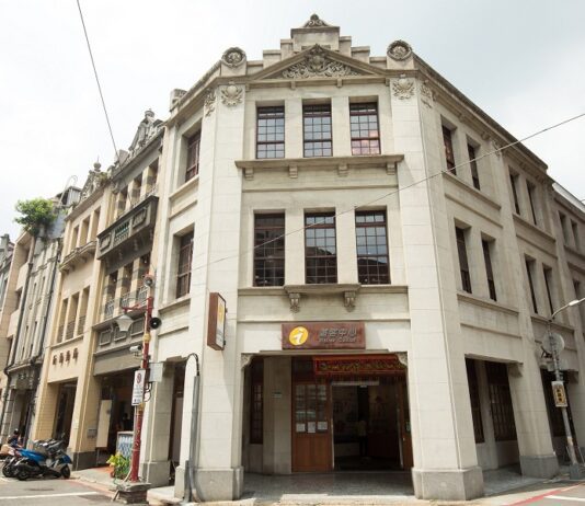 114年觀光署旅服評比揭曉 全臺25處「頂尖服務」績優i-center及借問站出爐