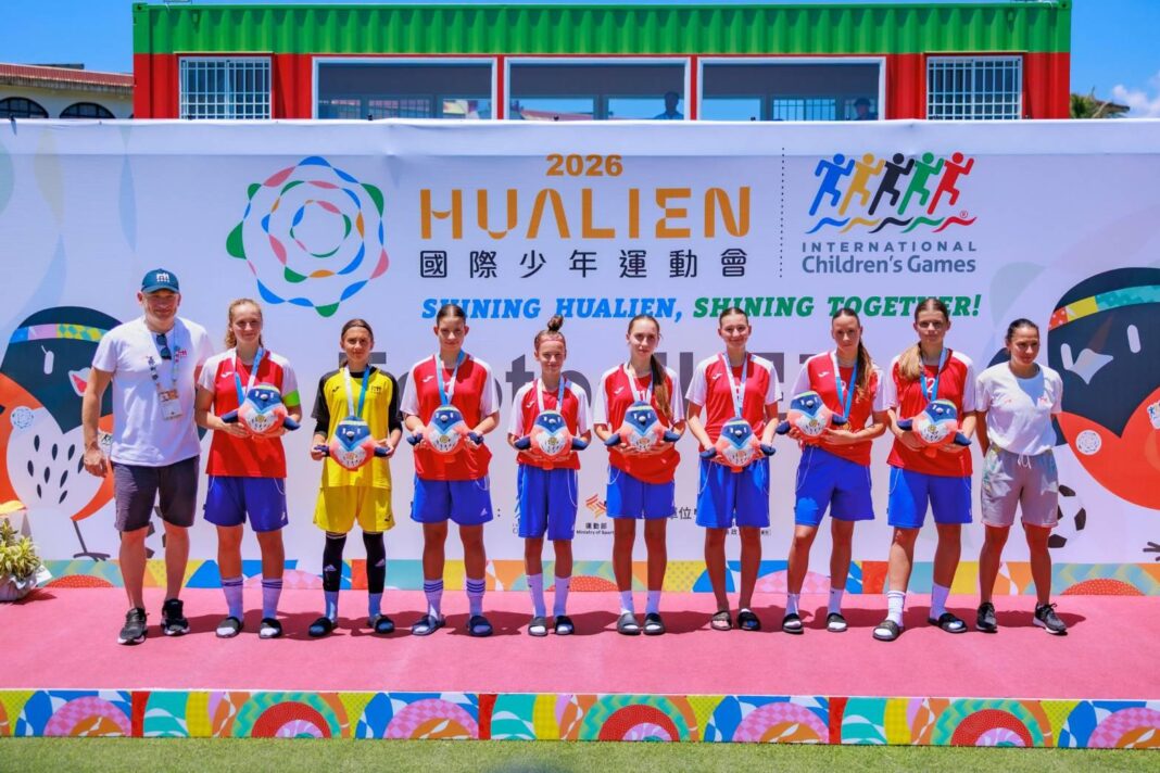 icghl20260805-0401