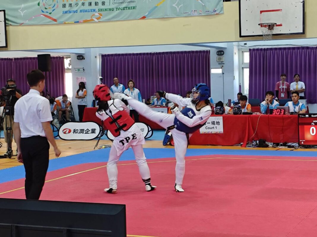 icghl20260805-0801