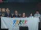 2026國際少年運動會花蓮圓滿閉幕!花蓮與全球選手相約 明年希臘見!