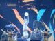 五大洲光芒匯聚花蓮 2026國際少年運動會正式開幕 縣長徐榛蔚歡迎全球年輕選手團隊 以運動連結世界、以文化凝聚友誼