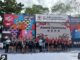 《2026世界俱樂部龍舟錦標賽》告別暴雨迎暖陽,戰火率先點燃!2000公尺菁英組打頭陣,各路頂尖好手齊聚,爭奪水上霸主