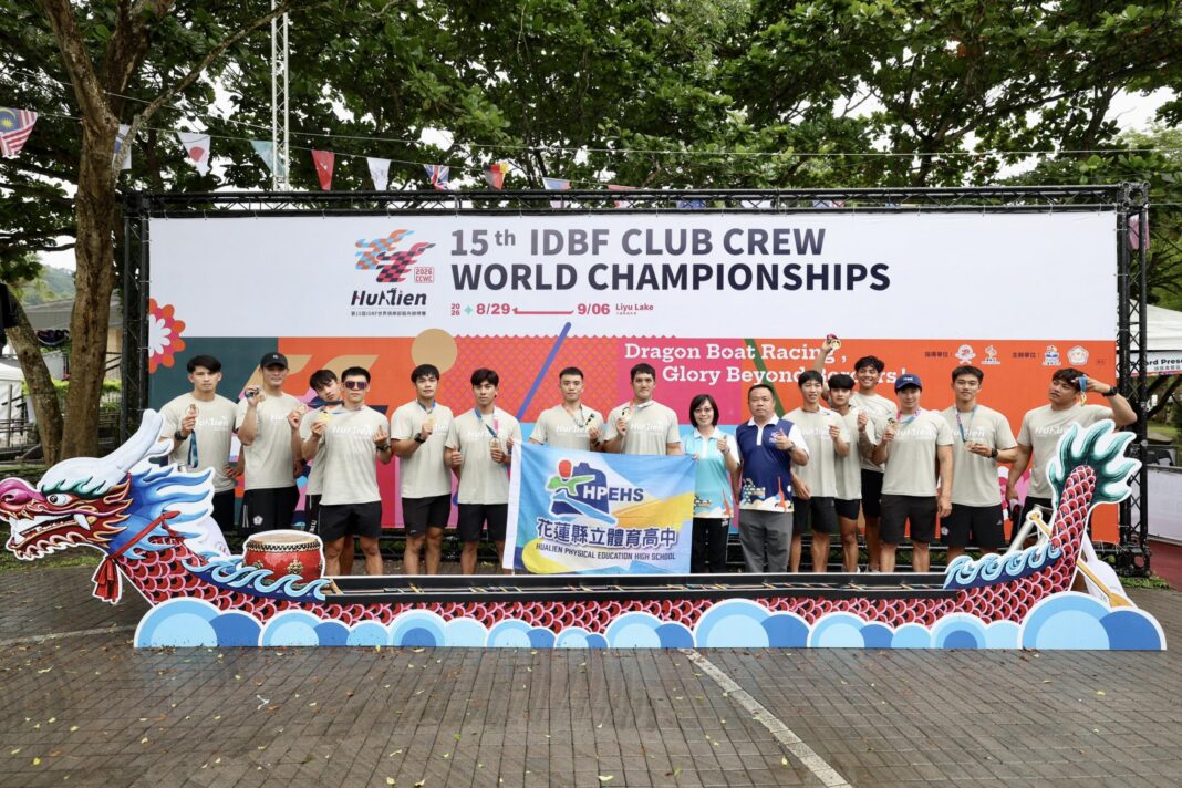 ccwchl20260906-0301